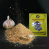 800garlic (1)